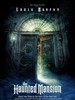 幽灵鬼屋/The Haunted Mansion(2003)