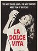 甜蜜的生活/La Dolce Vita(1960)