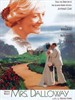 黛洛维夫人 Mrs. Dalloway(1997)