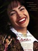 塞琳娜/Selena