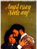 恐惧吞噬心灵/Angst essen Seele auf(1974)