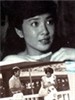 超速/Breaking the speed limit(1987)
