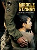 圣安娜奇迹/Miracle at St. Anna(2008)