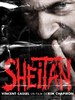 撒旦魔王/Sheitan(2006)