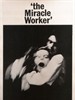 奇迹创造者 The Miracle Worker(1962)