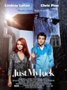 倒霉爱神/Just My Luck(2006)