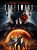 异形终结2/Screamers: The Hunting(2009)