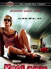 国王不死(2000)
