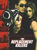 替身杀手/The Replacement Killers(1998)
