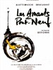 新桥恋人/Les amants du Pont-Neuf(1991)