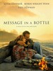 瓶中信/Message in a Bottle(1999)