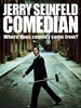 Comedian(2002)