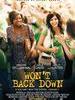永不回头/Won't Back Down(2012)