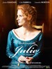 朱丽小姐/Miss Julie(2014)