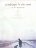 雾中风景/Topio stin omichli(1988)