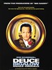 戆直舞男/Deuce Bigalow: Male Gigolo(1999)