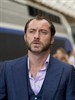唐·海明威/Dom Hemingway(2013)