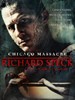 杀戮风城/Chicago Massacre: Richard Speck(2007)