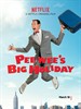 皮威的戏院/Untitled Pee-Wee-Herman Pic(2011)