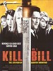 杀死比尔2/Kill Bill: Vol. 2(2004)