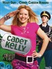 军校女孩/Cadet Kelly(2002)