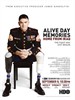 鲜活的记忆:伊拉克生活/Alive Day Memories: Home from Iraq(2007)