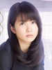 小公主(2009)