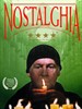 乡愁 Nostalghia(1983)