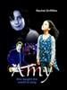 艾美的世界 Amy(1998)