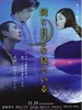 月光浪子/Under the Same Moon(2005)