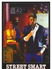 花街传奇/Street Smart(1987)