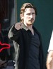 圣杯骑士/Knight of Cups(2013)