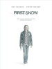 第一场雪/First Snow(2007)