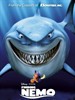 海底总动员/Finding Nemo(2003)