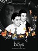 男孩们/The Boys: The Sherman Brothers' Story(2009)