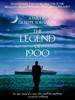 海上钢琴师/The Legend of 1900(1998)