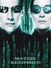黑客帝国2：重装上阵/The Matrix Reloaded(2003)
