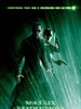 黑客帝国3：矩阵革命/The Matrix Revolutions(2003)