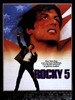 洛奇5/Rocky V(1990)
