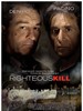 火线特攻/Righteous Kill(2008)