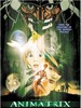 黑客帝国动画版/The Animatrix(2003)