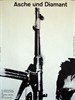 灰烬与钻石/Popiól i diament(1958)