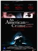 美国田园下的罪恶/An American Crime(2007)