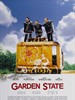 情归新泽西/Garden State(2004)