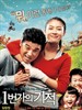 一番街奇迹/Miracle on First Street(2007)