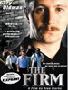 足球流氓/The Firm(1988)