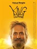 加州之王/King of California(2007)
