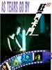 旺角卡门/As Tears Go By