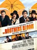 布鲁姆兄弟/The Brothers Bloom(2008)
