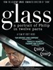格拉斯十二乐章/Glass: A Portrait of Philip in Twelve Parts(2007)